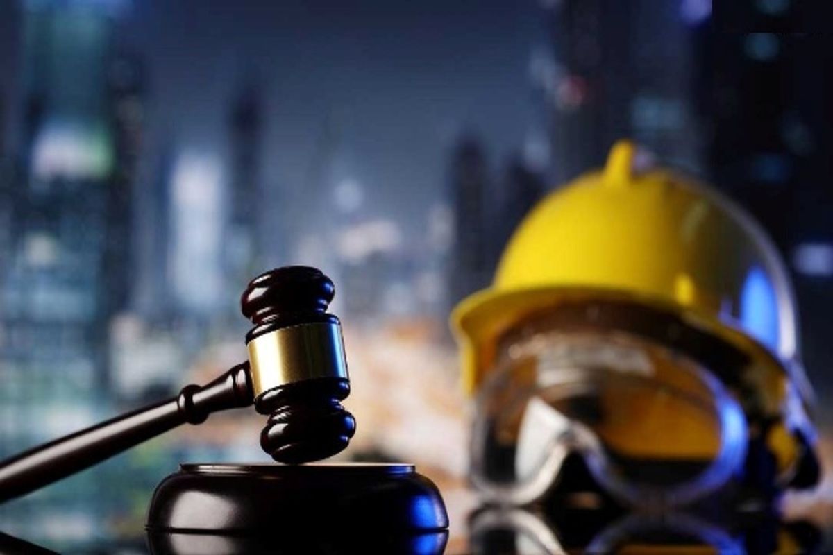 لزوم اقدام جدی وزارت کار برای ساماندهی قراردادها