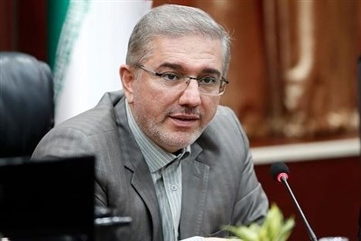 پیش بینی رشد ۸ درصدی در برنامه هفتم