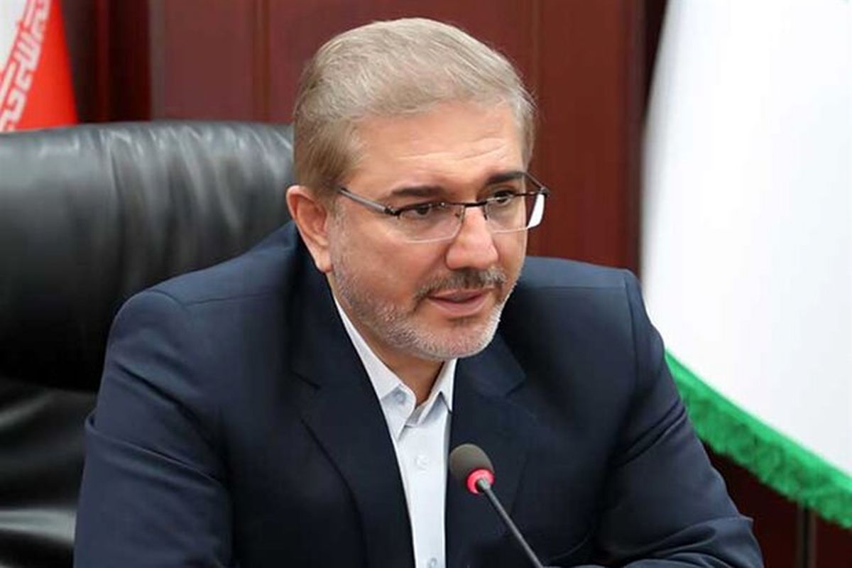 احتمال کاهش تورم و رشد اقتصادی به این شرط