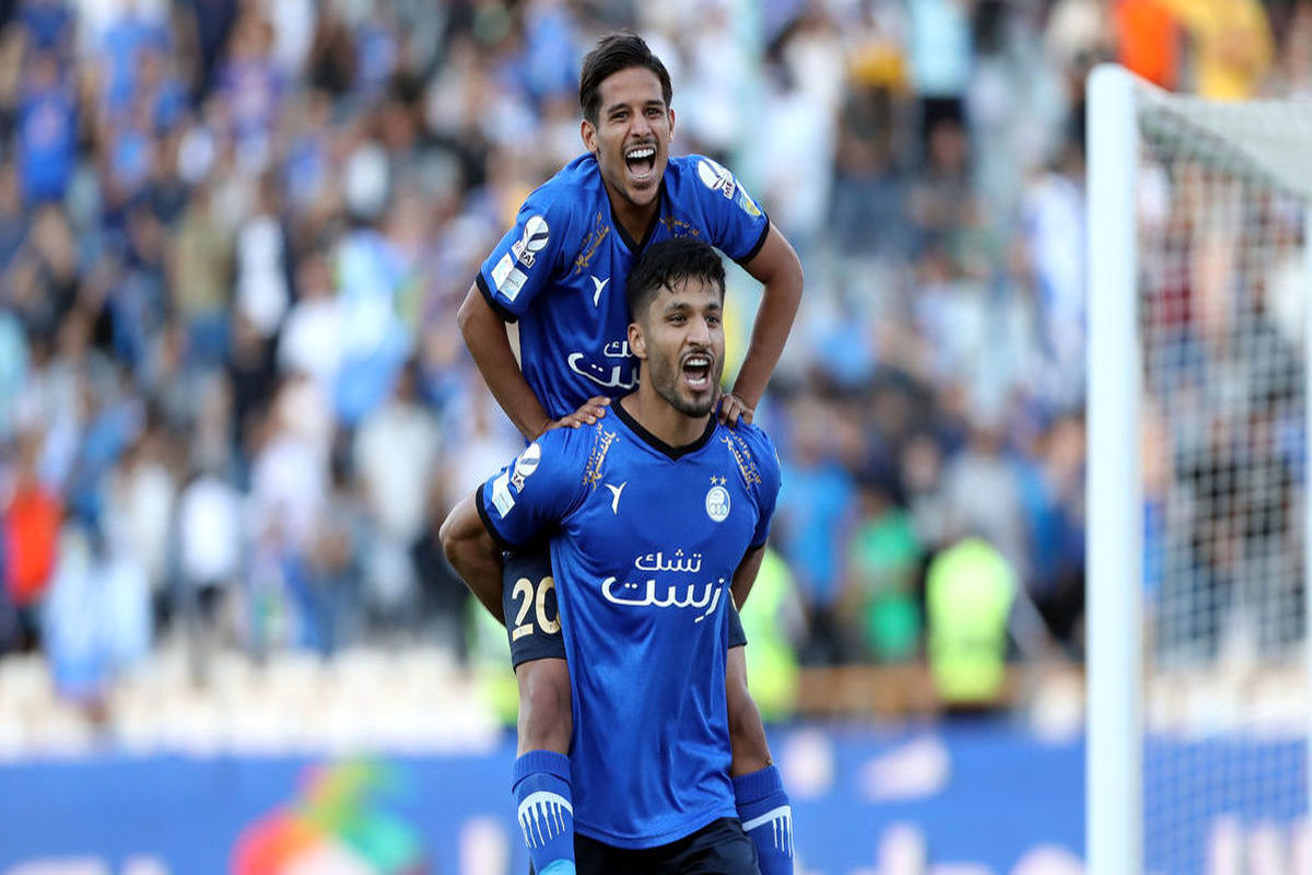 ستاره تاثیرگذار از استقلال می‌رود؟