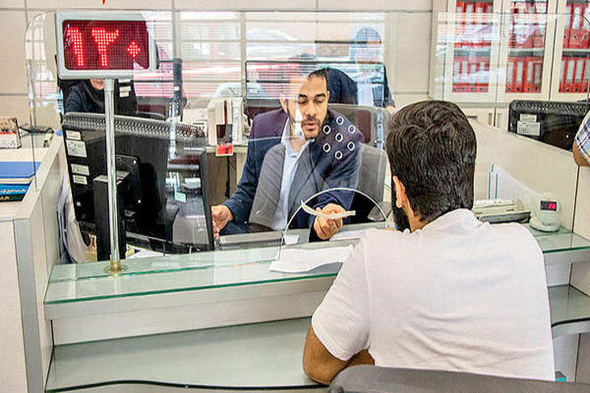 احتمال تغییر در نحوه دریافت وثیقه بانکی!