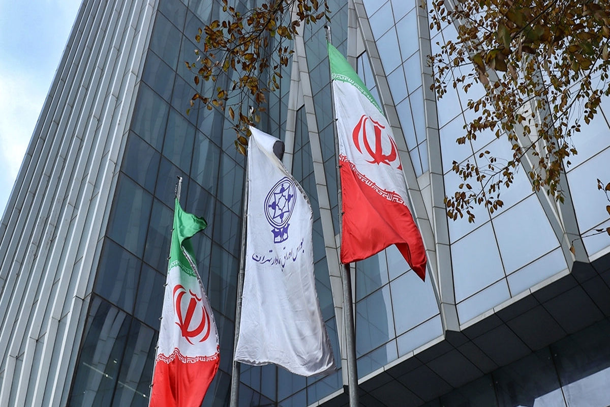 "عالیس" شنبه هفته آینده عرضه اولیه می‌شود