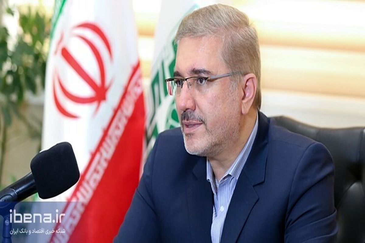 تورم تا پایان برنامه هفتم تک رقمی می‌شود