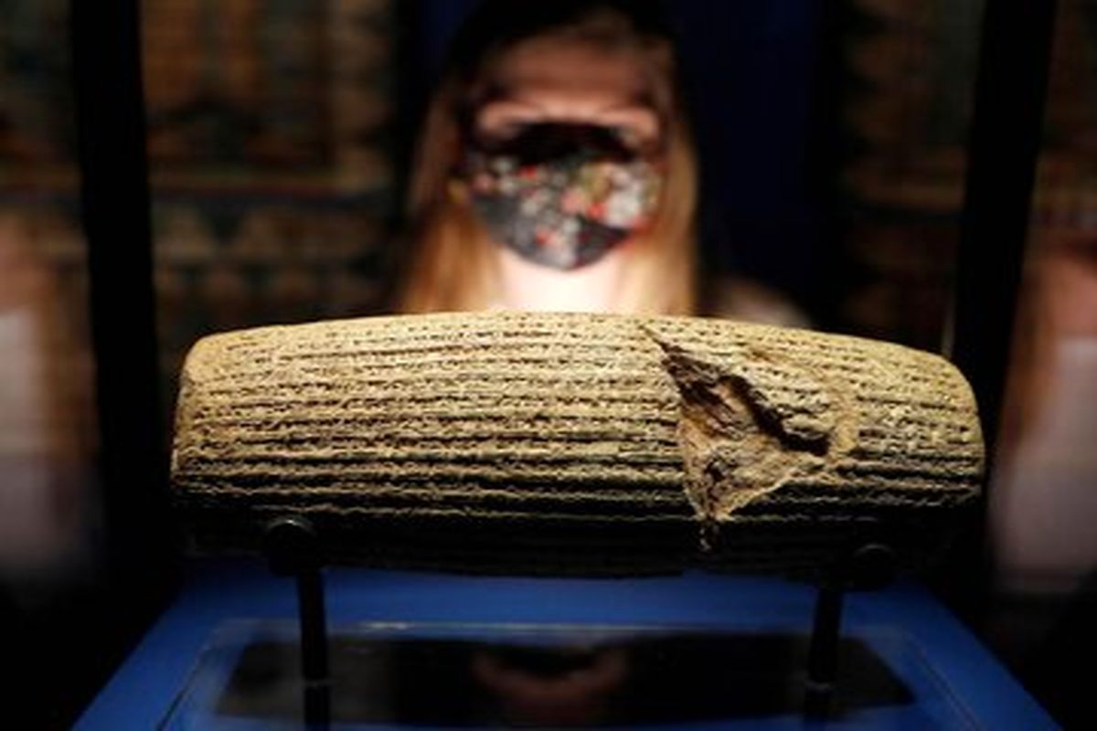 حضور بی حجاب ها در این اماکن ممنوع شد