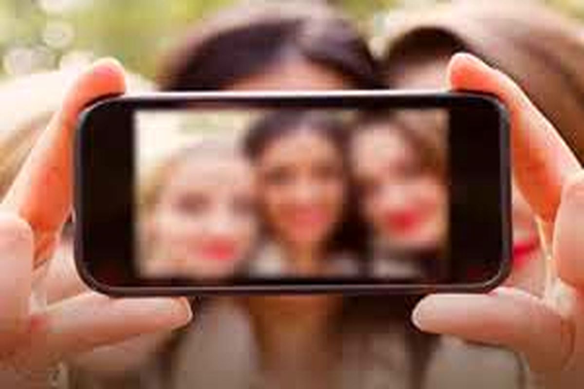 مقابله پلیس فتا با بدحجابی در فضای مجازی