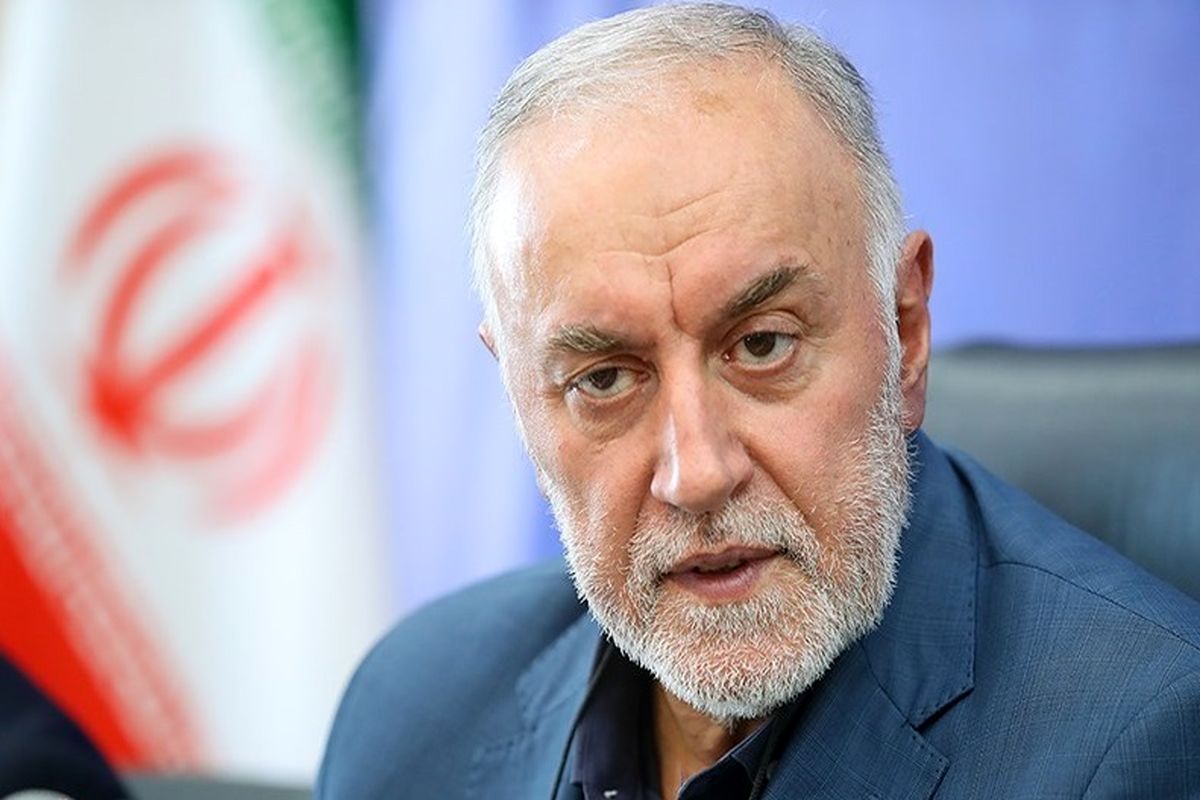 زمان دریافت مالیات خانه‌های خالی مشخص شد