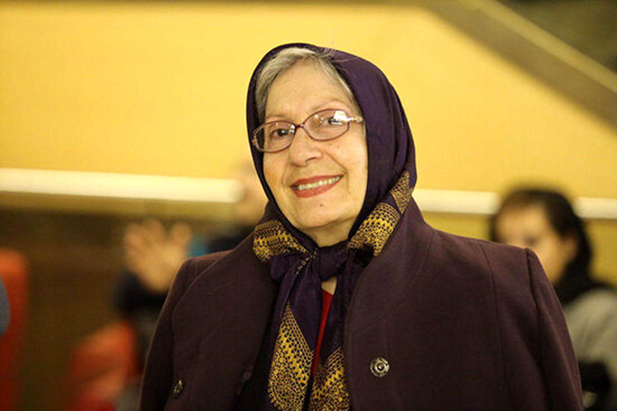 عارضه مغزی گریبان بازیگر معروف را گرفت