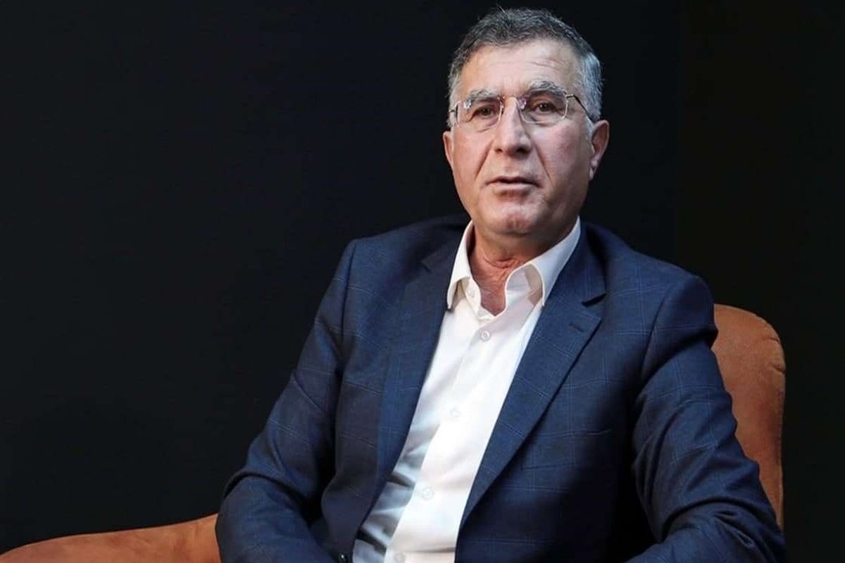 شانس سپاهان برای قهرمانی بیشتر است