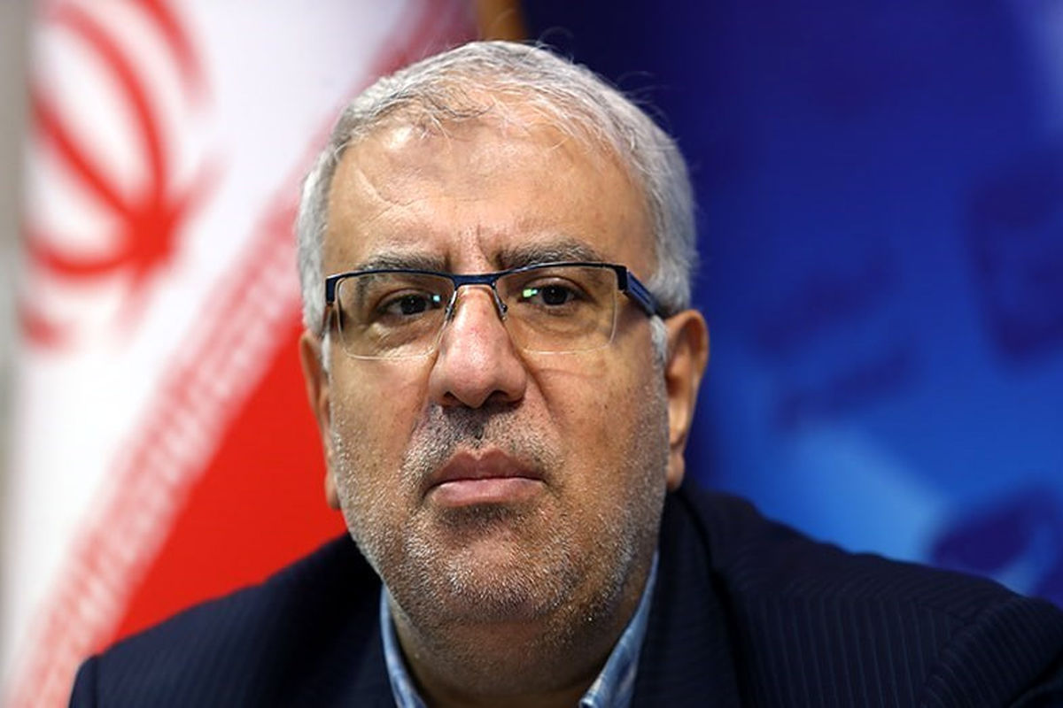 اوجی: ۲.۲ میلیارد یورو طرح در خوزستان افتتاح می‌شود