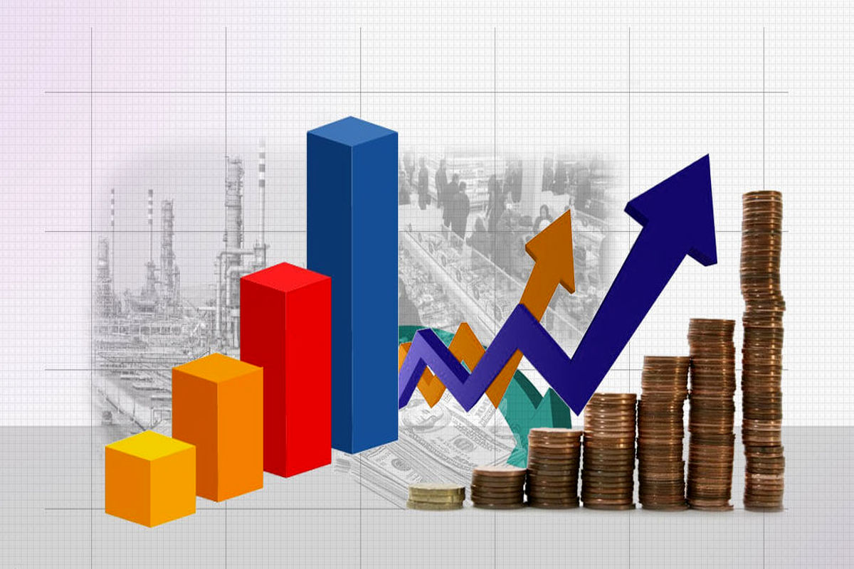 رشد ۱۱.۳درصدی تولید در کارگاه‌های بزرگ صنعتی در پاییز ۱۴۰۱