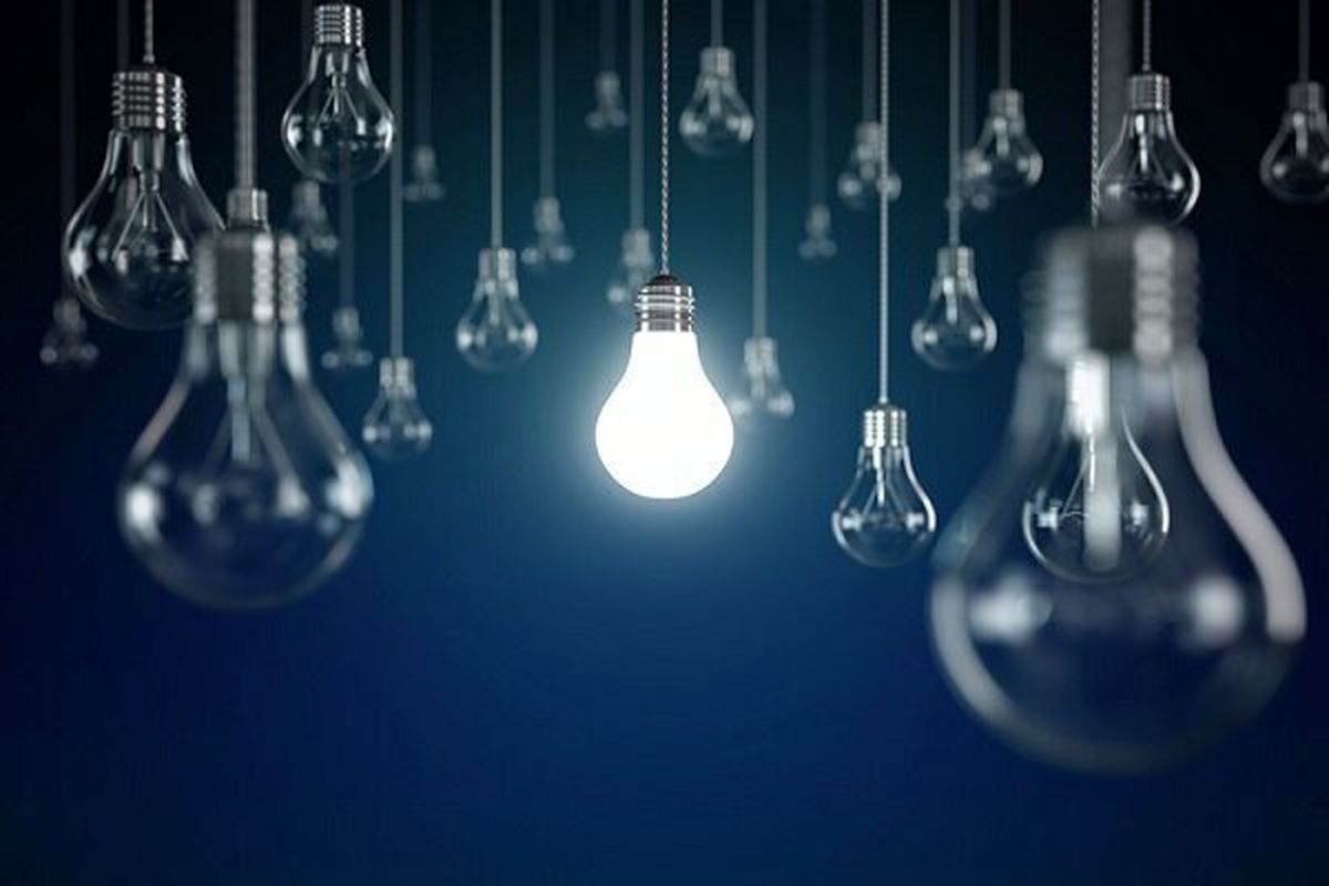 بانک‌های پرمصرف برق پایتخت شناسایی شدند