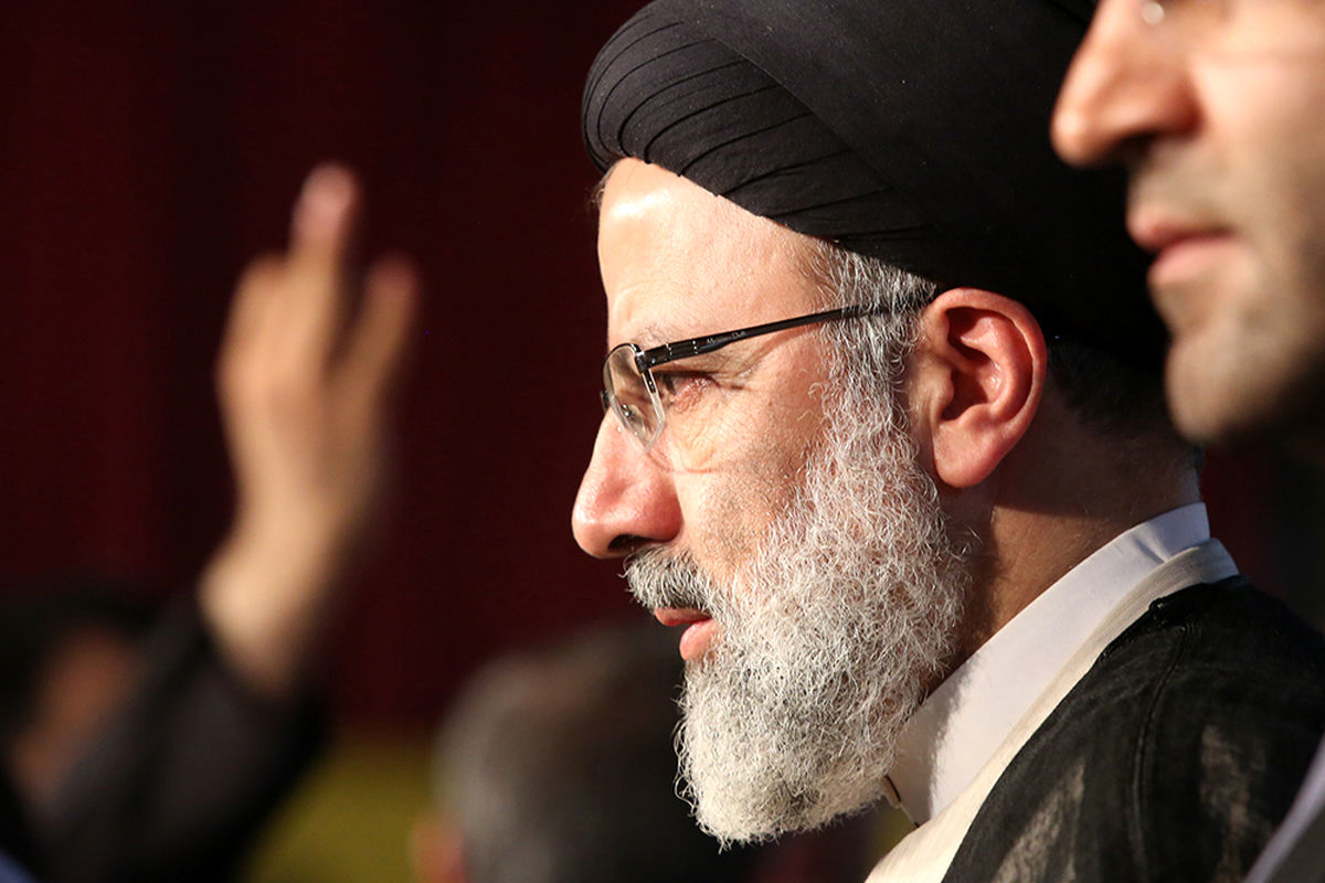 عسکری آزاد به عنوان دستیار رئیس‌جمهور منصوب شد