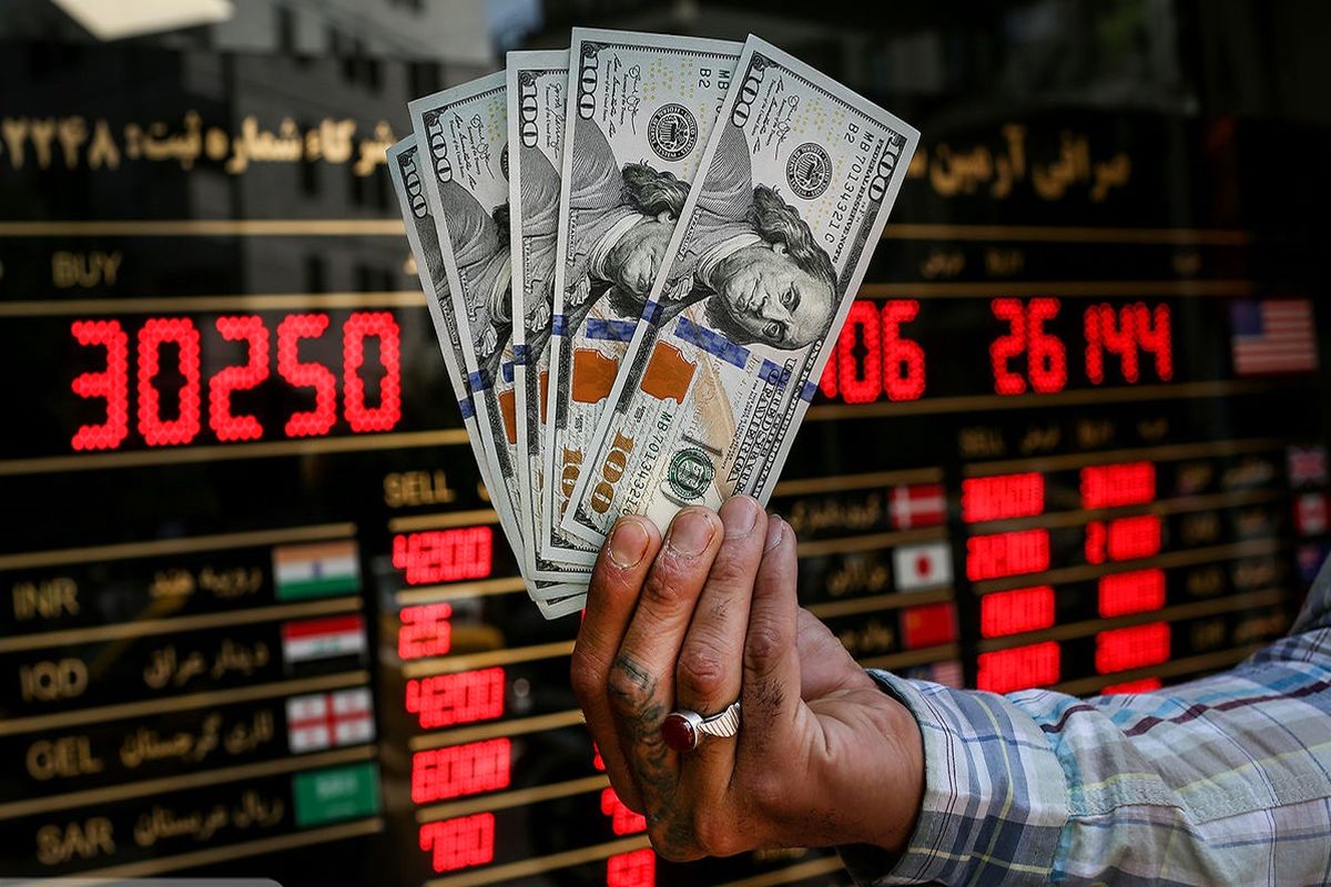 مقابله سازمان بورس با تخلف عدم پرداخت سود سهام