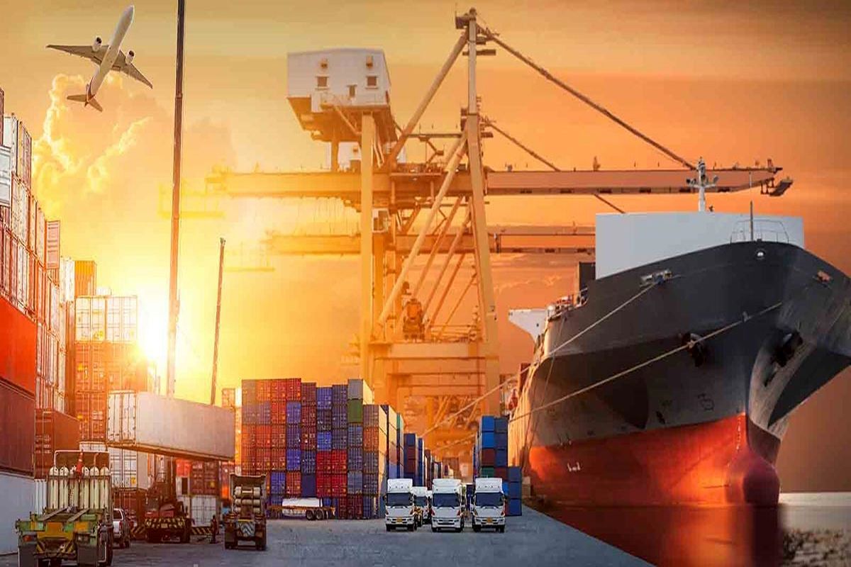 تجارت ۲ ماهه ایران و اروپا به ۷۶۱ میلیون یورو رسید