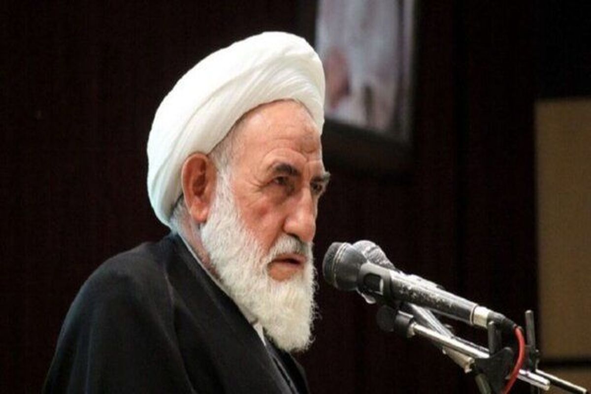 «اولین اعترافات» قاتل آیت‌الله سلیمانی در بازجویی ها