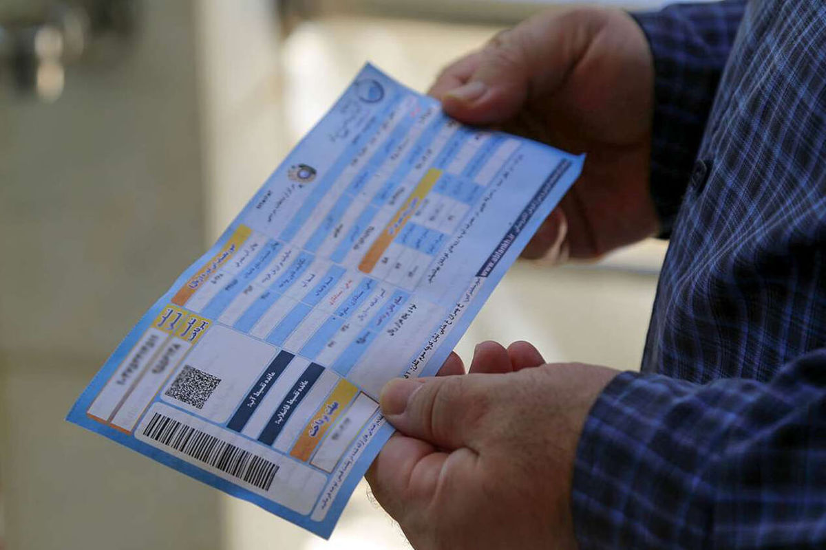 این گروه از تهرانی ها پاداش می گیرند+ جزئیات