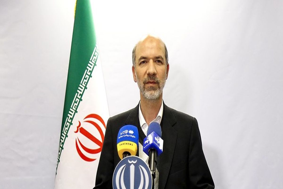 وعده خبر خوش وزیر نیرو به مردم