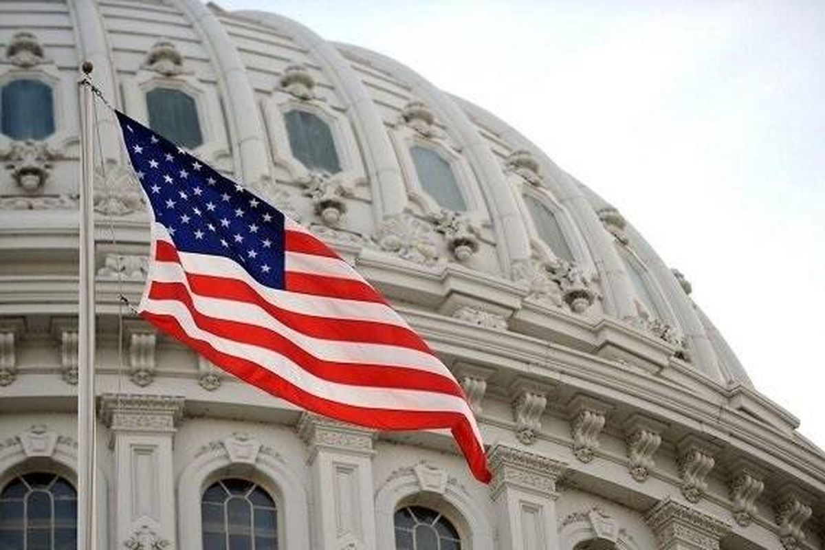 بحران بی سابقه در سیستم بانکی آمریکا