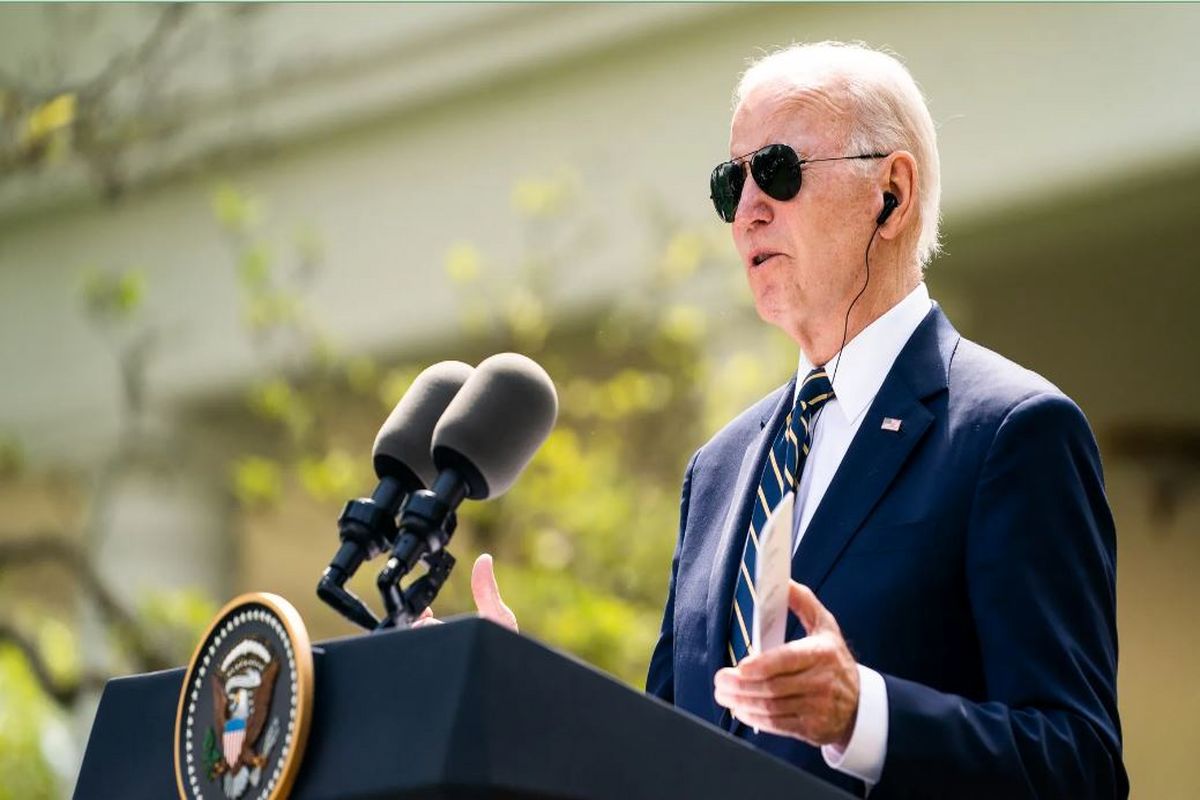 توصیه‌های اندیشکده آمریکایی برای تحریم ایران