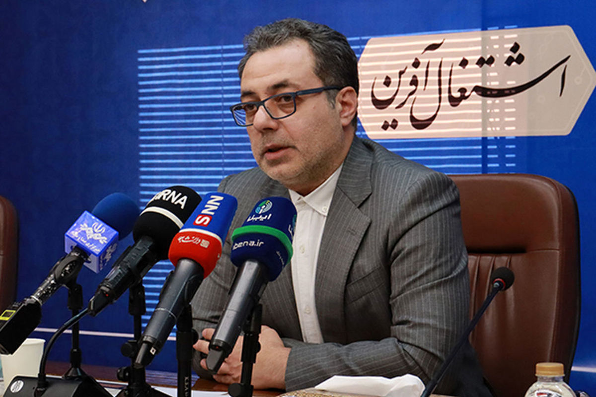 زمان واردات خودروهای کار کرده اعلام شد