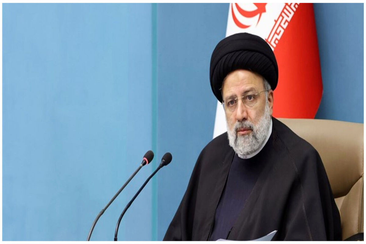 یکی از جلوه های روشن برای مشارکت و حضور مردم شوراهاست