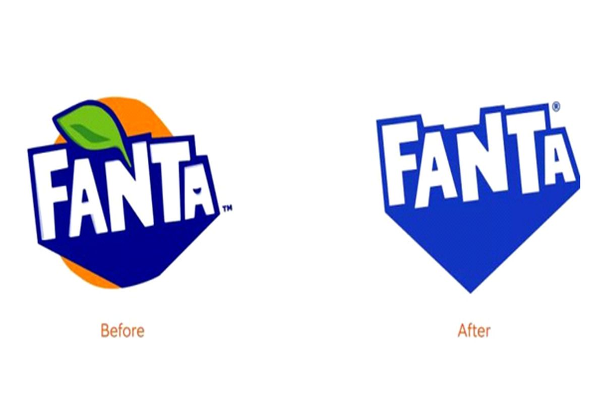 پایانی بر پرتقال هفتاد ساله