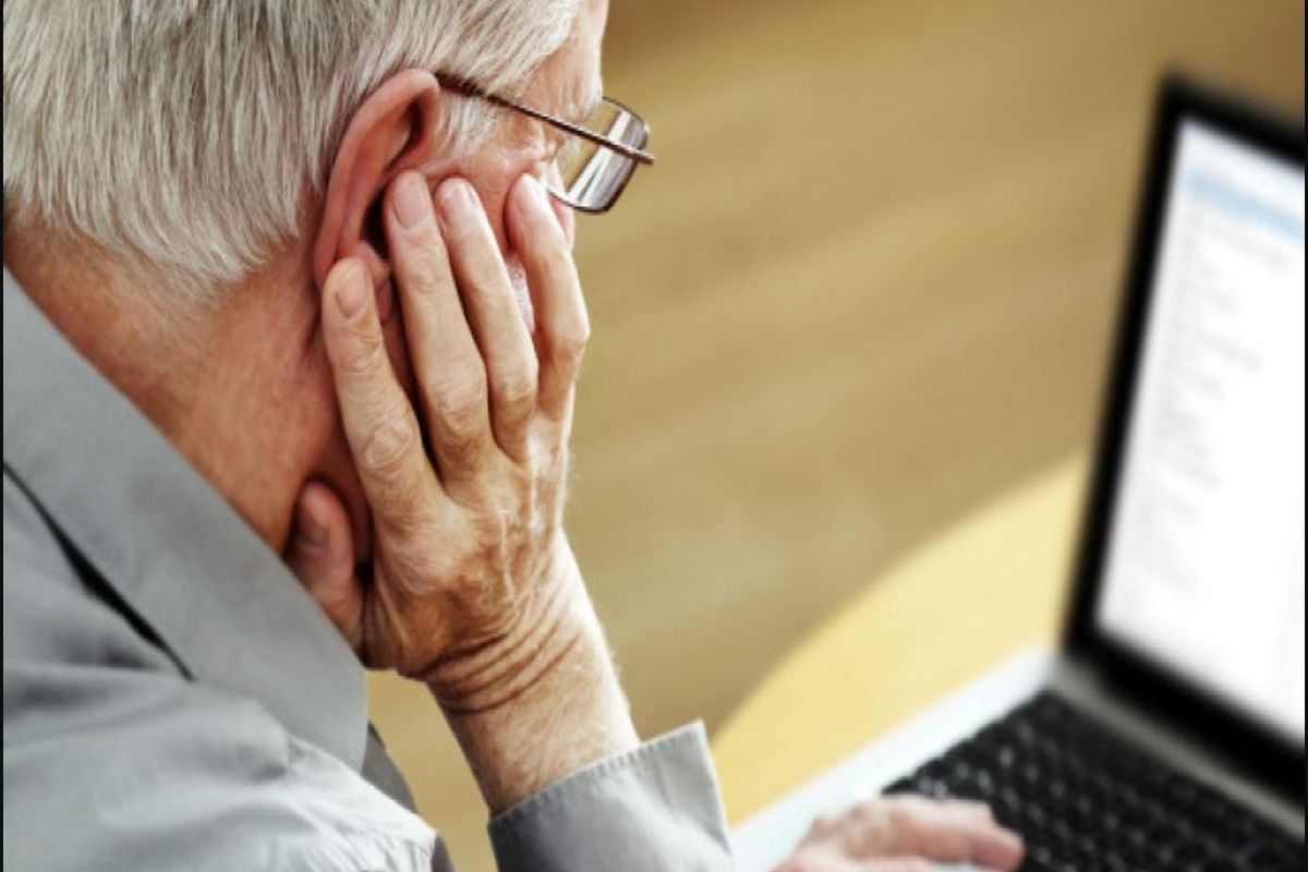 قول مهم مسئولان امر به بازنشستگان/منتظر افزایش حقوق باشید!