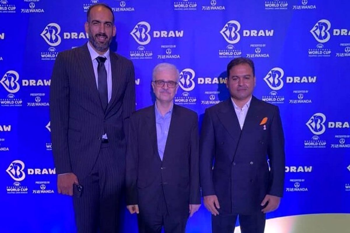 قرعه سخت برای آسمان‌خراش‌های ایران