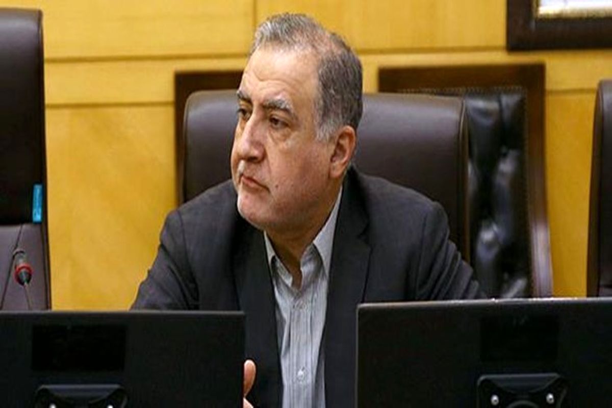 ادعای جدید / ۱۴۷ نماینده شاسی بلند گرفته اند نه ۷۵ نفر!