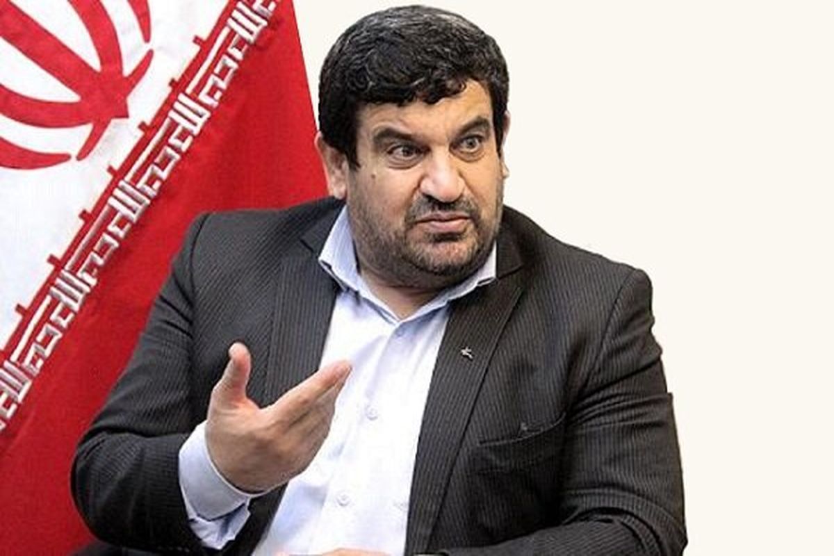 اقدام ویژه مجلس برای احقاق حق فرهنگیان معترض