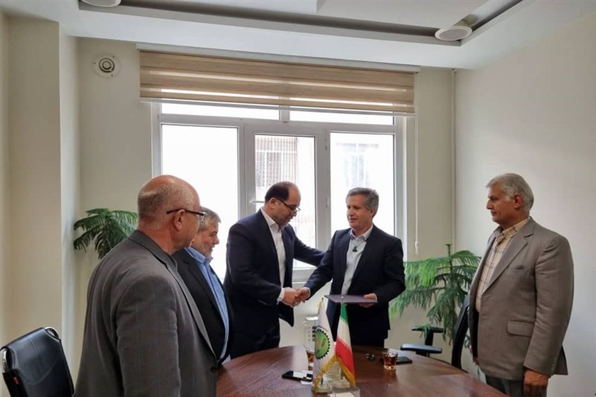 مدیرعامل اتحادیه مرغداران گوشتی برکنار شد