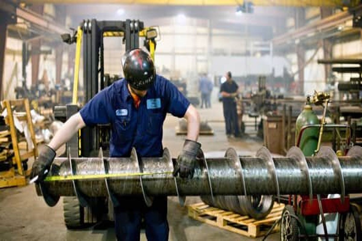 اقتصاد ژاپن ابری شد