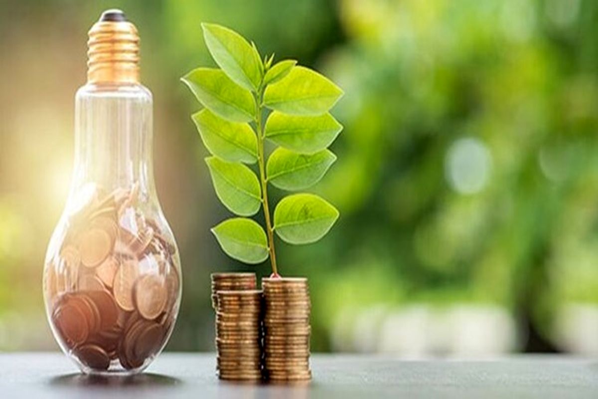 اتفاقی جدید در بورس انرژی