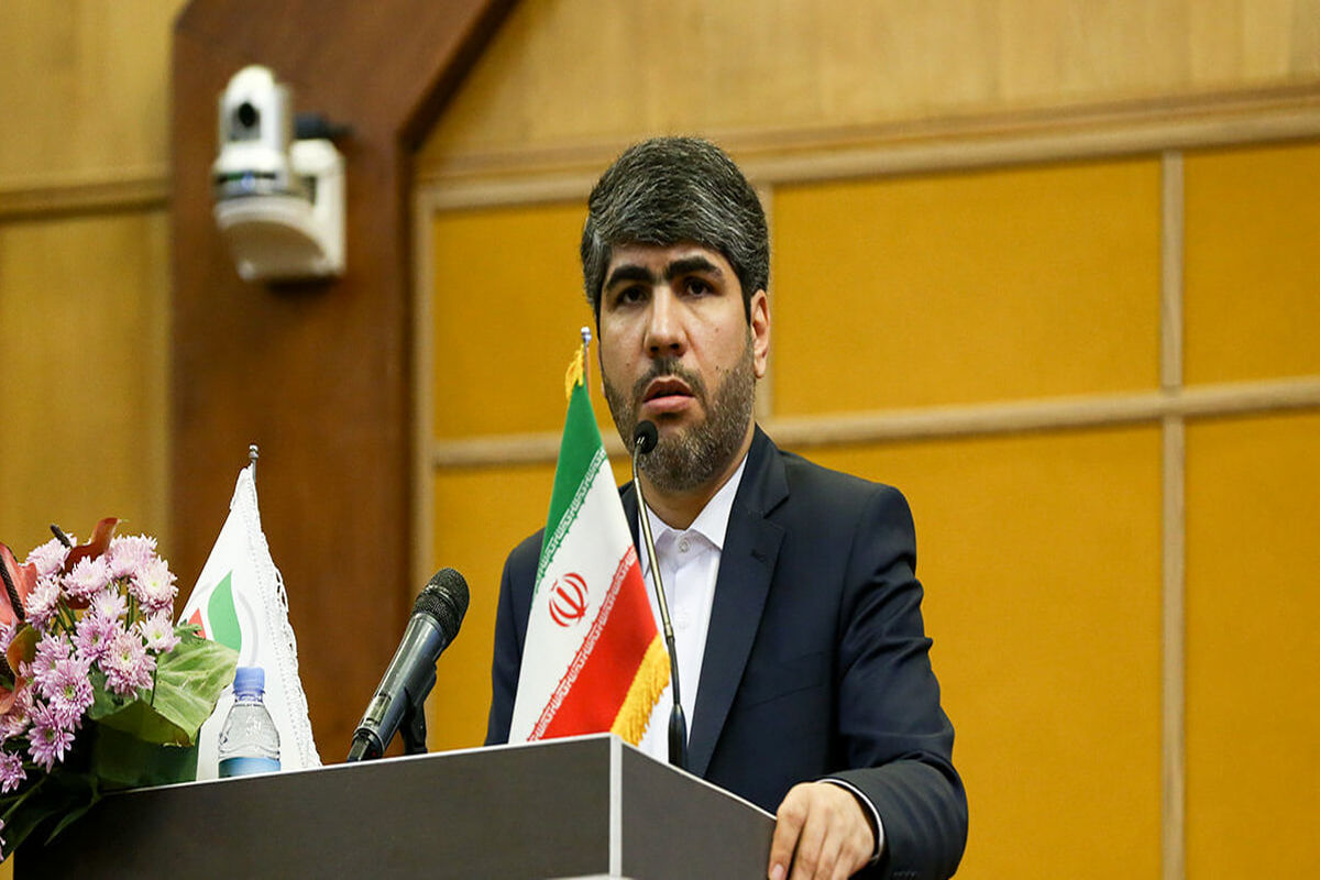 تغییر ساعت اداری معضل ترافیک و انرژی را حل می‌کند