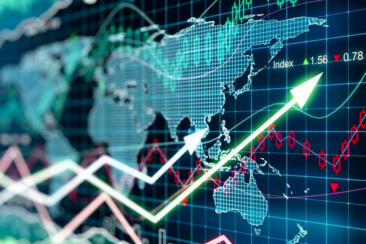 دلیل اختلال سایت بورس چه بود؟