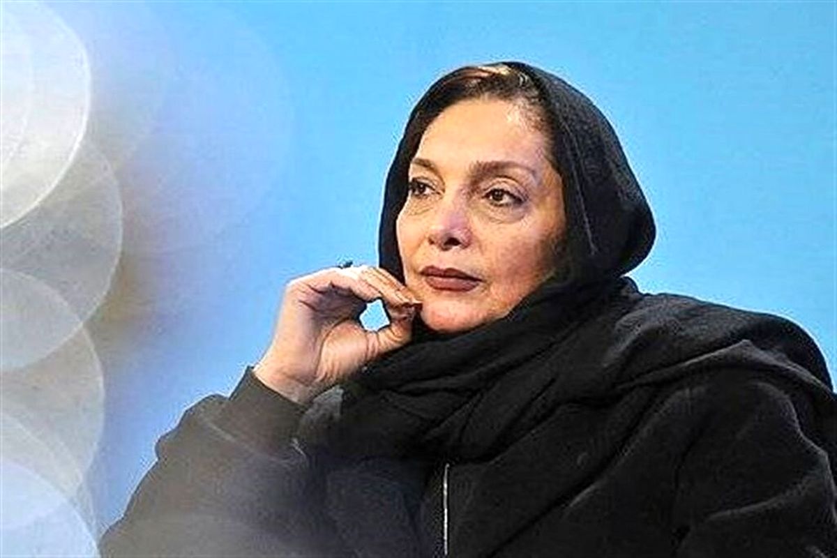 دختر کارگردان ایرانی، در آستانه اخراج از کانادا