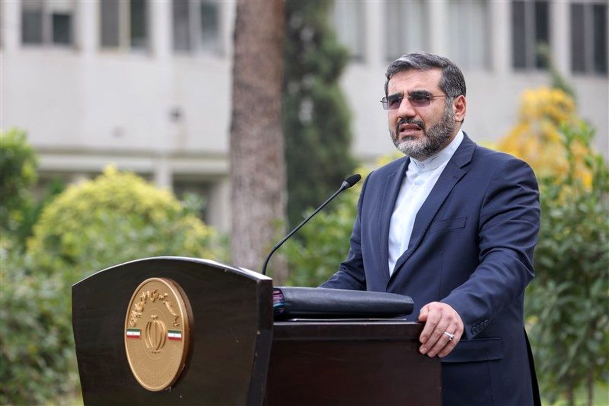 تاکنون ١۴ هزار حجاج به حج اعزام شدند