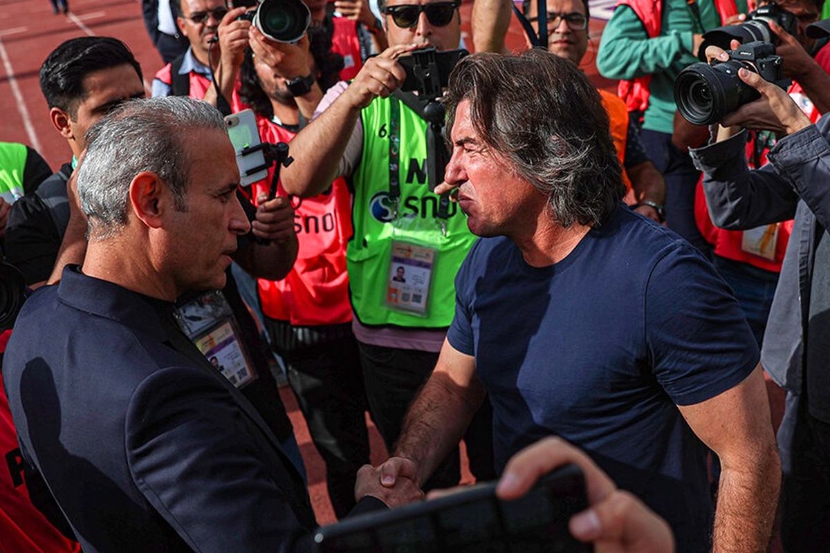 اولین سه گانه یحیی یا دومین جام ساپینتو؟