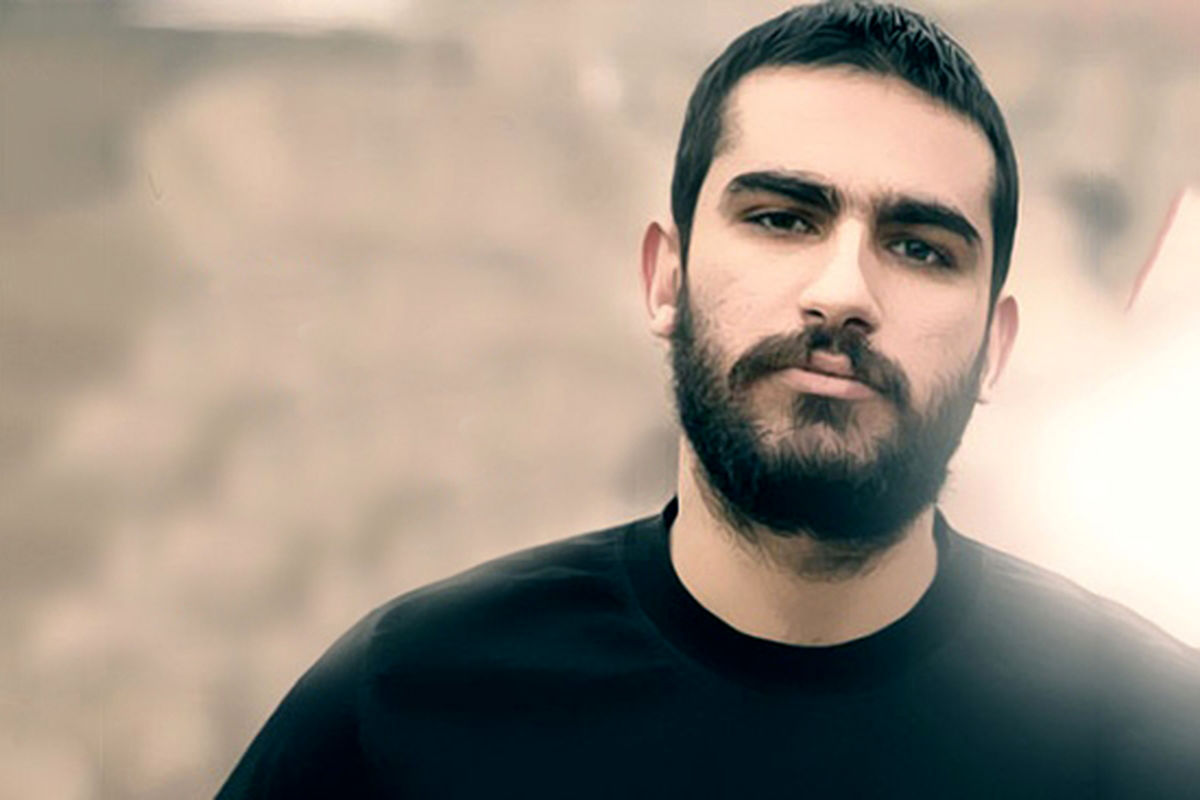 پدر رپ فارسی یا لیدر اغتشاشات؟