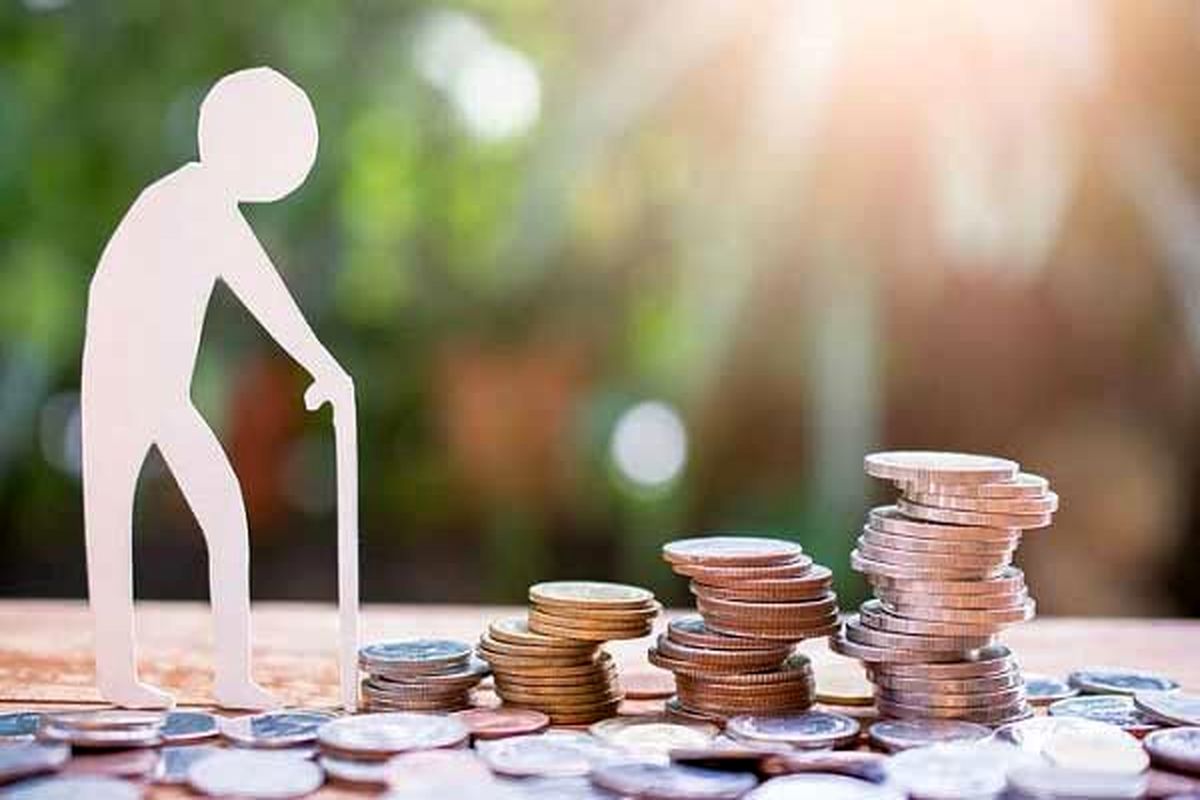 افزایش دو برابری وام ضروری بازنشستگان