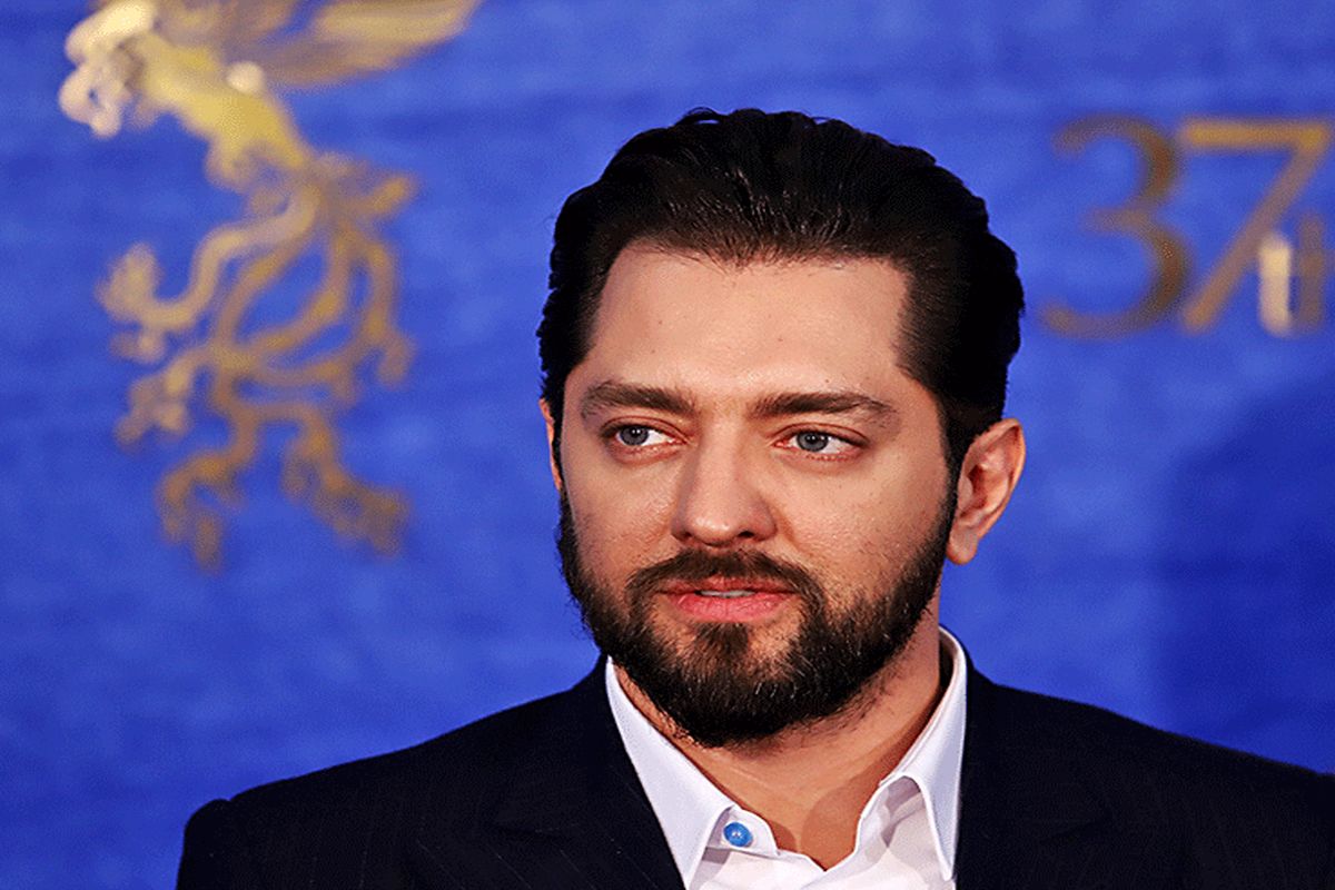 بهرام رادان هم پست سازمانی گرفت