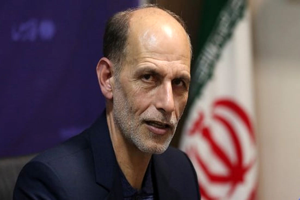 خبر خوش برای فرهنگیان اصفهان