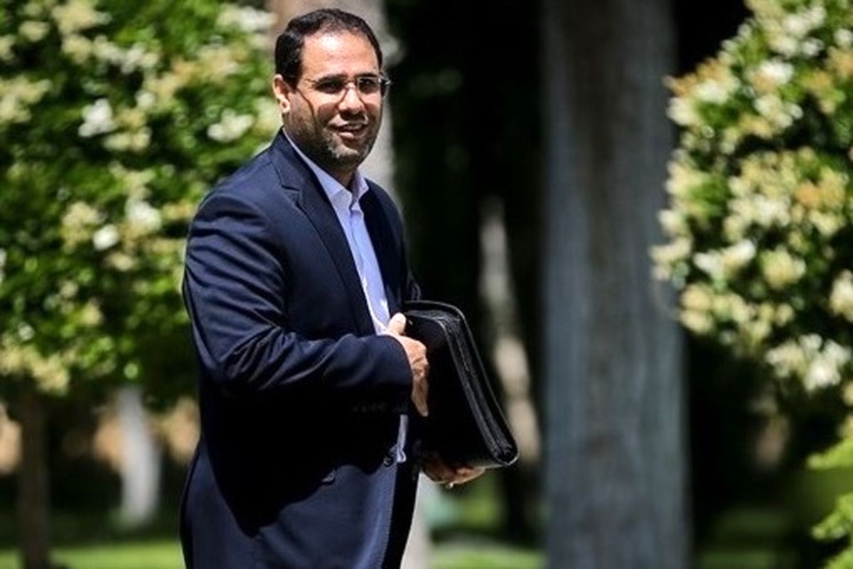 وزیر آموزش و پرورش شگفتی ساز شد!