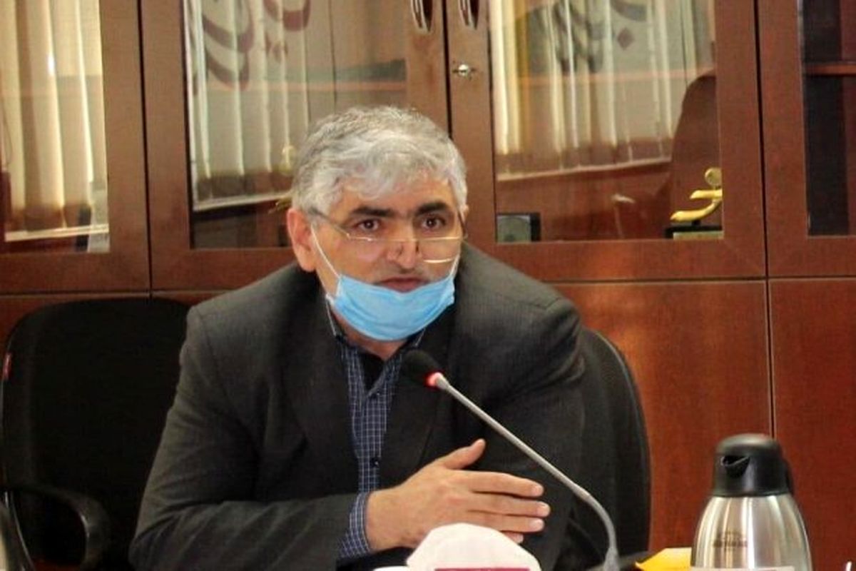 پرداخت وام ۵ میلیونی به این افراد