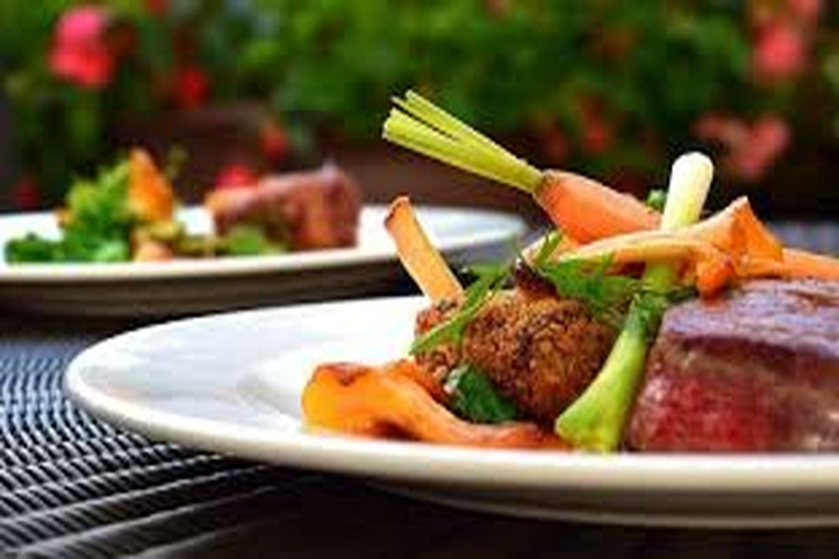 این وعده غذایی به قلب زنان آسیب می رساند