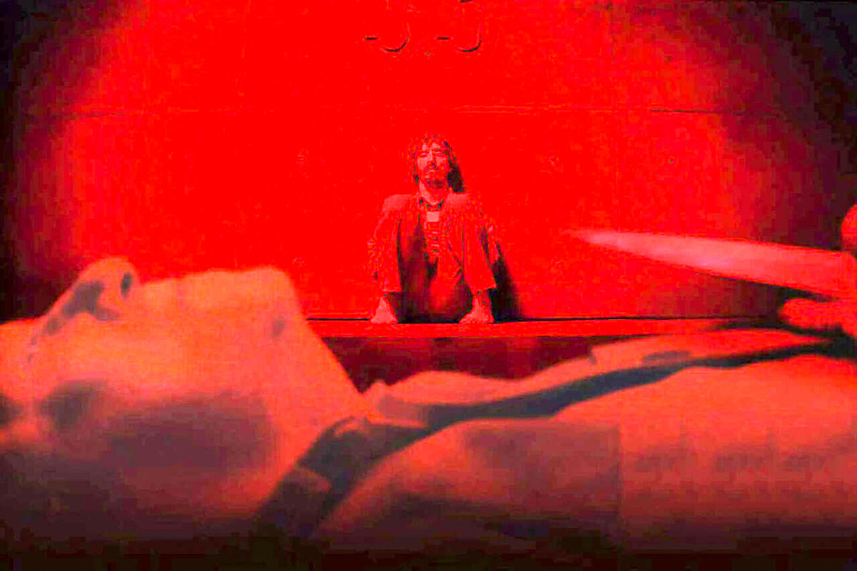 فقر در هنر هفتم برجسته شد