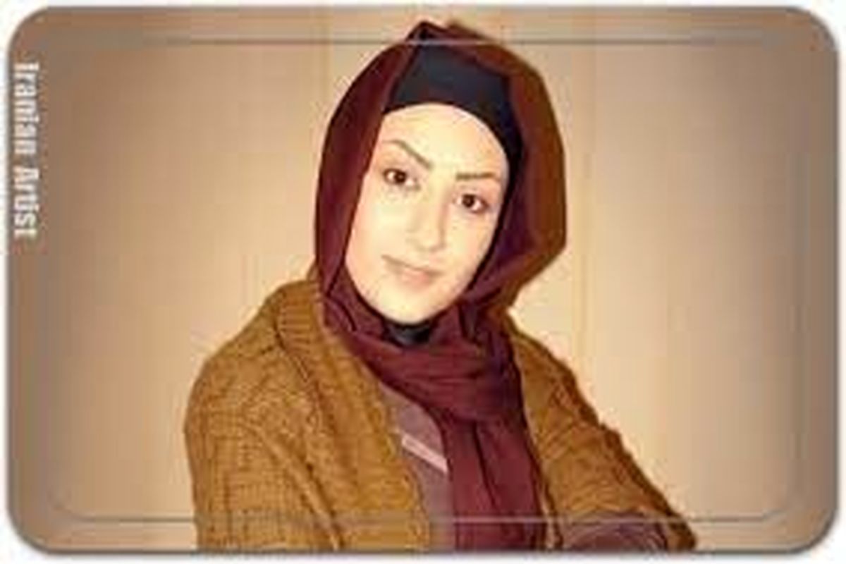 تغییر چهره باورنکردنی بازیگر سریال نوستالژی ایرانیان + عکس