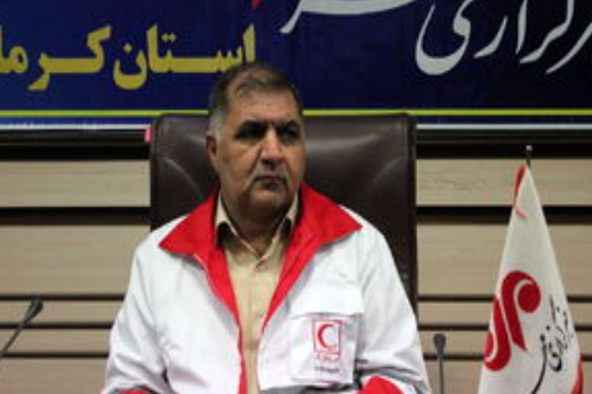 زلزله ۴.۷ ریشتری دالاهو هیچگونه خسارتی نداشت