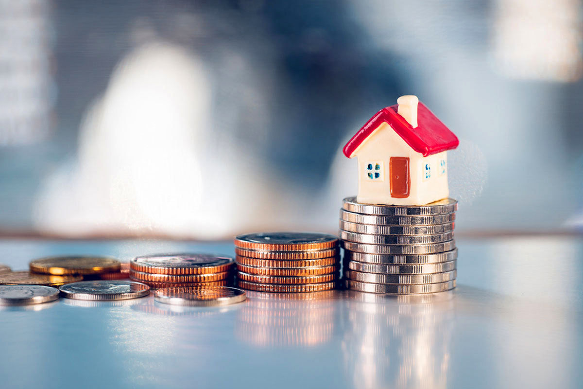 هزینه وام مسکن برای متاهل‌ها چقدر است؟