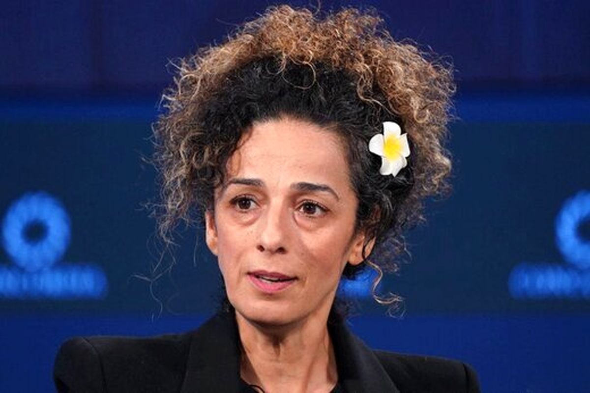 احمق اگر عکس بود